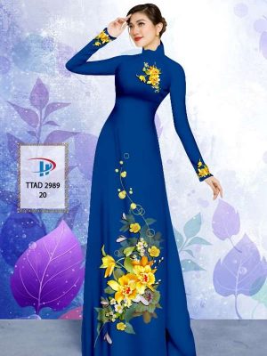 1618377975 45 vai ao dai dep hien nay (15)